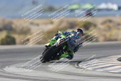 media/Nov-02-2025-CVMA (Sun) [[337aff29ab]]/Race 15-Formula 40 Open/